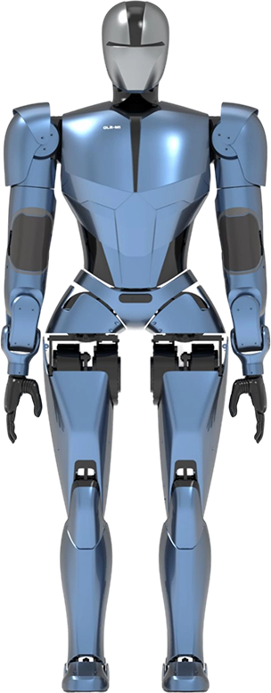 GLR-10
