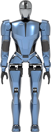 M1